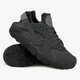Vyriški kedai NIKE AIR HUARACHE  318429028 spalva pilka
