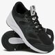 Moteriški kedai NEW BALANCE WSX90TMC wsx90tmc spalva juoda