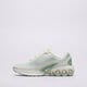 Vaikiški kedai NIKE AIR MAX DN (GS) ih7672001 spalva kremowy