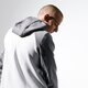 Vyriškas džemperis NIKE DŽEMPERIS M NSW TCH FLC HOODIE FZ 928483-078 spalva žalia