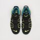 Vaikiški kedai NIKE AIR MORE UPTEMPO dz2809-001 spalva juoda
