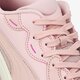 Moteriški kedai PUMA PULSAR WEDGE TONAL WN'S 37482201 spalva rožinė