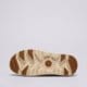 Vyriškos šlepetės UGG M TASMAN WEATHER HYBRID 1144096-cwtc spalva ruda