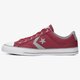 Vyriški inkariukai CONVERSE STAR PLAYER  156622c spalva tamsiai raudona
