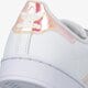 Vaikiški kedai ADIDAS SUPERSTAR CF C  fv3655 spalva balta