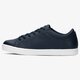 Moteriški kedai LACOSTE STRAIGHTSET BL 1 732spw0133003 spalva tamsiai mėlyna
