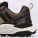 Vyriški kedai TIMBERLAND MOTION WINDSOR LOW LACE SNEAKER tb0a446zapa1 spalva daugiaspalvė