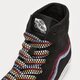 Moteriški kedai VANS SK8-HI TAPERED vn0009qpbma1 spalva juoda