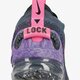 Moteriški kedai NIKE AIR VAPORMAX 2020 FLYKNIT cv8821-502 spalva pilka