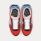 Vyriški kedai PUMA FUTURE R.DARE TO 383272-02 spalva raudona