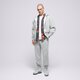 Vyriškos kelnės NIKE KELNĖS M NK CLUB BB JOGGER fn3787-063 spalva pilka
