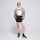 Moteriški šortai ŠORTAI W JORDAN SPT DMND SHORT 4" BLACK/WHITE/WHITE/BLACK fn5134-010 spalva juoda