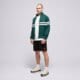Vyriškas džemperis ELLESSE DŽEMPERIS UŽSEGAMAS RIMINI DGREEN TRACK JACKET shb00892502 spalva žalia