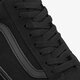 Vyriški inkariukai VANS OLD SKOOL LITE va2z5w186 spalva juoda