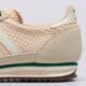 Moteriški kedai ADIDAS SL 72 OG W ih9365 spalva rusvai gelsva