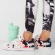 ADIDAS SUPERSTAR RO W s80289 spalva balta