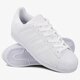 Moteriški kedai ADIDAS SUPERSTAR W  by9175 spalva balta