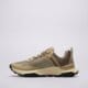 Vyriški kedai TIMBERLAND MOTION WINDSOR LOW LACE SNEAKER tb0a446zeab1 spalva rusvai gelsva