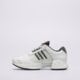 Vaikiški kedai ADIDAS CLIMACOOL 1 J jq8696 spalva balta