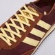 Moteriški kedai ADIDAS SL 72 OG W ie3425 spalva ruda