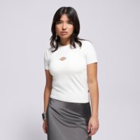DICKIES MARŠKINĖLIAI MAPLE VALLEY REG TEE W