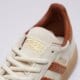 Moteriški kedai ADIDAS HANDBALL SPEZIAL W ih1511 spalva rusvai gelsva