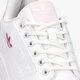 Moteriški kedai ADIDAS NY 90 W gz7631 spalva balta