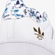 Vyriški kedai ADIDAS SUPERSTAR  h00186 spalva balta