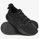 Vyriški kedai ADIDAS U_PATH RUN g27636 spalva juoda