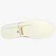 Vyriški laisvalaikio batai TIMBERLAND CITY SHUFFLER FABRIC PLAIN a185w spalva tamsiai mėlyna