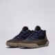 Vyriški auliniai batai TIMBERLAND GREENSTRIDE MOTION 6 MID LACE UP SNEAKER tb0a6cw1ep21 spalva tamsiai mėlyna