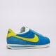 Vyriški kedai NIKE CORTEZ TEXTILE hf0263-402 spalva mėlyna