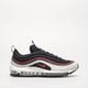 Vyriški kedai NIKE AIR MAX 97 921826-405 spalva tamsiai mėlyna