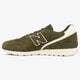 NEW BALANCE MRL996DZ mrl996dz spalva žalia