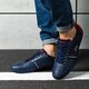 Vyriški kedai LACOSTE MISANO SPORT 118 1 735cam0083144 spalva tamsiai mėlyna