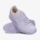 REEBOK CLASSIC LEATHER METAL bd5543 spalva violetinė
