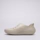 Vyriški kedai NIKE REACTX REJUVEN8  hv5060-100 spalva rusvai gelsva