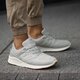 Vyriški kedai NEW BALANCE MRL530SG mrl530sg spalva pilka