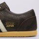 Moteriški kedai ADIDAS JAPAN DECON W kj5011 spalva juoda
