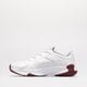 Vyriški kedai AIR JORDAN 11 CMFT LOW  dn4180-103 spalva balta