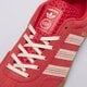 Moteriški kedai ADIDAS GAZELLE INDOOR W ji2756 spalva raudona