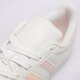 Vaikiški kedai ADIDAS SUPERSTAR J  if3570 spalva balta