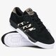 Vyriški kedai ADIDAS RIVALRY LOW eg8772 spalva juoda