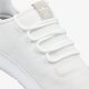 Vaikiški kedai ADIDAS TUBULAR SHADOW J cp9467 spalva balta