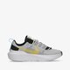 Vaikiški kedai NIKE CRATER IMPACT NN GS SI dr0160-001 spalva pilka