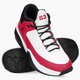 Vaikiški kedai JORDAN MAX AURA 3  da8021-106 spalva raudona