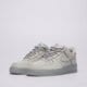 Vyriški kedai NIKE AIR FORCE 1 '07 WB cj9179-002 spalva pilka