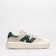 Moteriški kedai NEW BALANCE CT302  ct302ra spalva balta