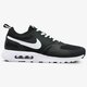 Vyriški kedai NIKE AIR MAX VISION 918230-007 spalva juoda