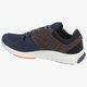 NEW BALANCE MLRUSHBF mlrushbf spalva tamsiai mėlyna